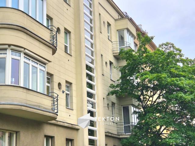 Mieszkanie na sprzedaż, Łódź, Śródmieście, Narutowicza