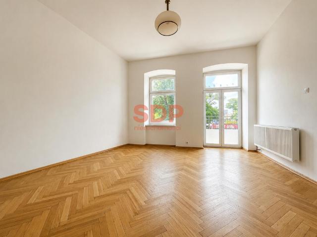 Mieszkanie na sprzedaż, Łódź, Śródmieście, płk. Jana Kilińskiego
