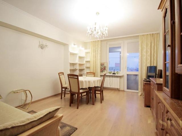 Mieszkanie na sprzedaż, Łódź, Śródmieście, Piotrkowska