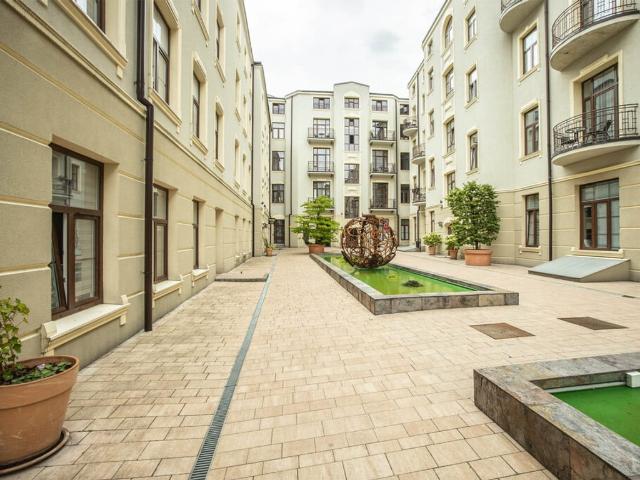 Mieszkanie na sprzedaż, Łódź, Śródmieście, Piotrkowska