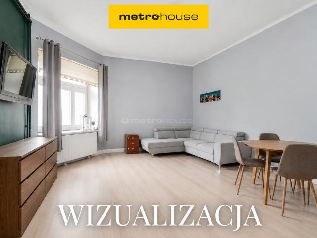 Mieszkanie na sprzedaż, Łódź, Śródmieście, Piotrkowska