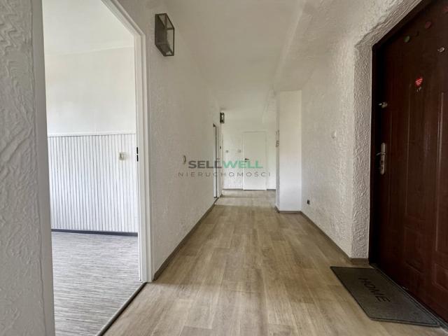 Mieszkanie na sprzedaż, Łódź, Śródmieście, Piotrkowska