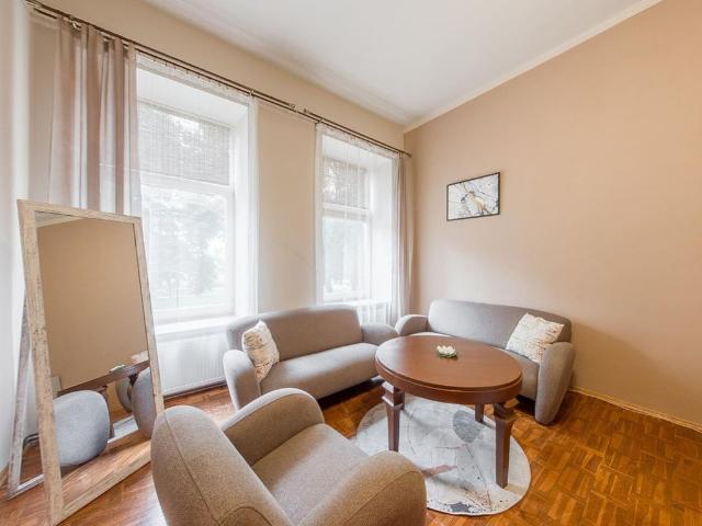 Mieszkanie na sprzedaż, Łódź, Śródmieście, Piotrkowska