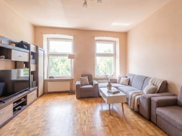 Mieszkanie na sprzedaż, Łódź, Śródmieście, Piotrkowska