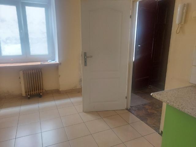 Mieszkanie na sprzedaż, Łódź, Śródmieście, Piotrkowska