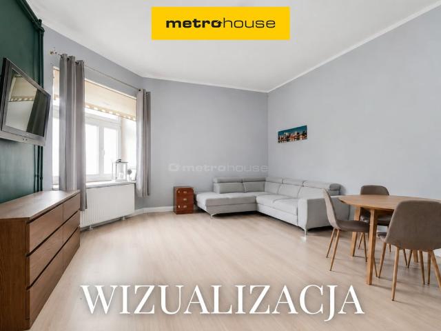 Mieszkanie na sprzedaż, Łódź, Śródmieście, Piotrkowska