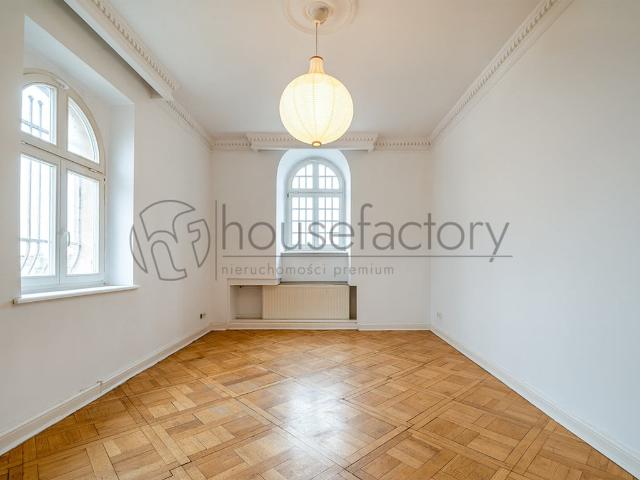 Mieszkanie na sprzedaż, Łódź, Śródmieście, Piotrkowska