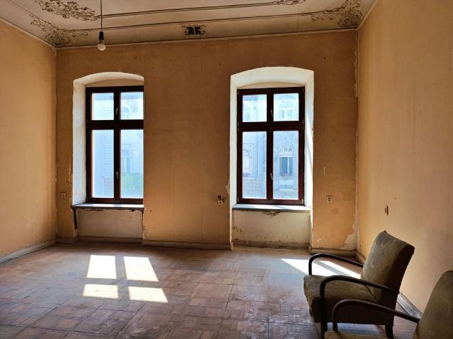 Mieszkanie na sprzedaż, Łódź, Śródmieście, Piotrkowska