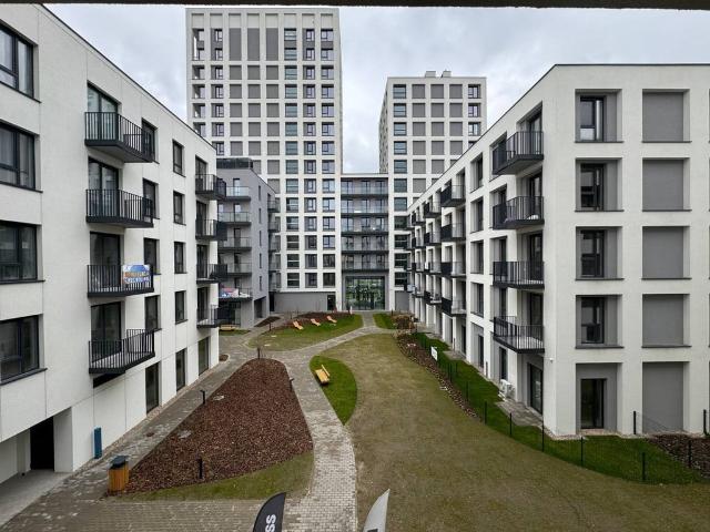 Mieszkanie na sprzedaż, Łódź, Śródmieście, Piotrkowska