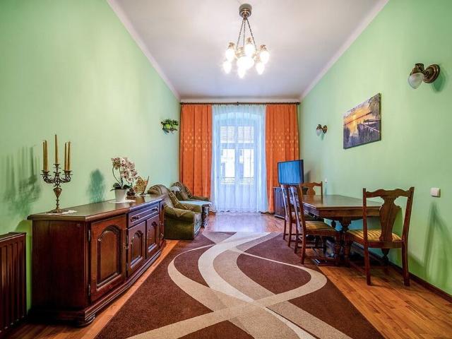 Mieszkanie na sprzedaż, Łódź, Śródmieście, Piotrkowska