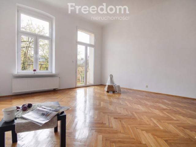 Mieszkanie na sprzedaż, Łódź, Śródmieście, Polskiej Organizacji Wojskowej