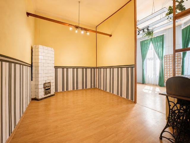 Mieszkanie na sprzedaż, Łódź, Śródmieście, Sienkiewicza