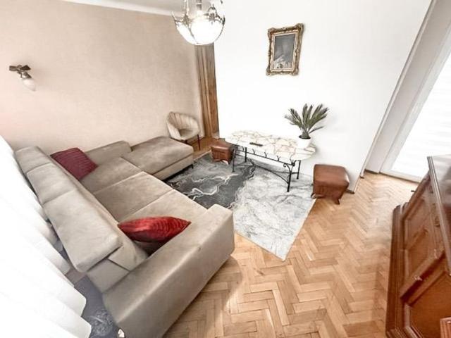 Mieszkanie na sprzedaż, Łódź, Śródmieście, Sienkiewicza