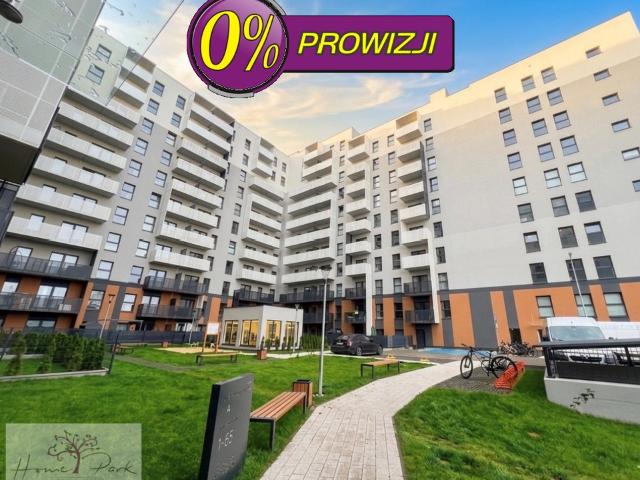 Mieszkanie na sprzedaż, Łódź, Śródmieście, Srebrzyńska