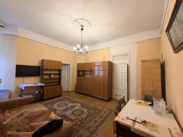 Mieszkanie na sprzedaż, Łódź, Śródmieście, Struga