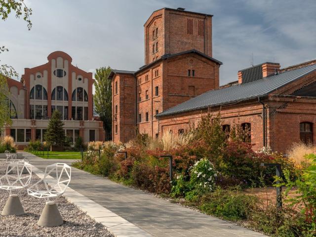 Mieszkanie na sprzedaż, Łódź, Widzew, Milionowa
