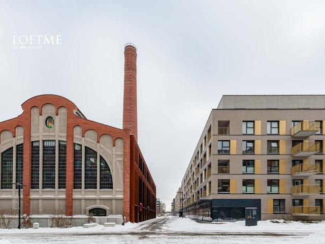 Mieszkanie na sprzedaż, Łódź, Widzew, Milionowa