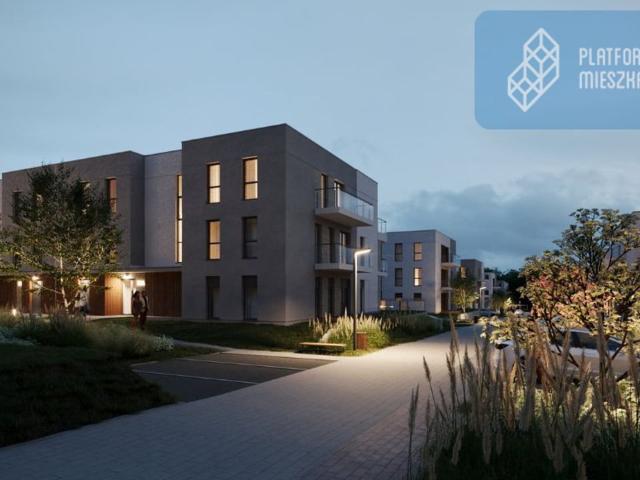 Mieszkanie na sprzedaż, Łódź, Widzew, Milionowa