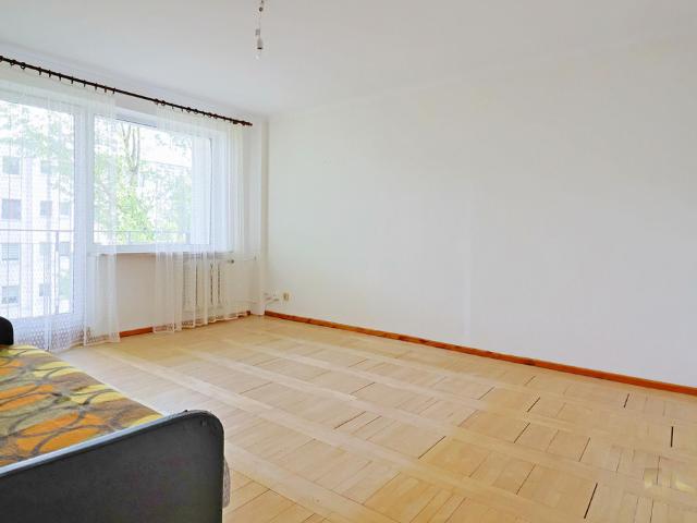 Mieszkanie na sprzedaż, Łódź, Widzew, Milionowa