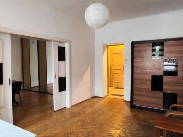 Mieszkanie na sprzedaż, Łódź, Widzew, Nowa