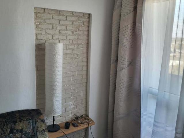 Mieszkanie na sprzedaż, Łódź, Widzew, Przędzalniana