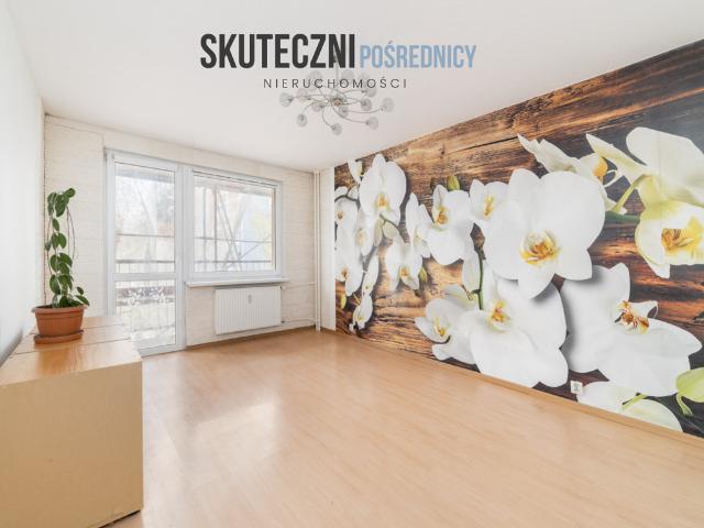 Mieszkanie na sprzedaż, Łódź, Widzew, Béli Bartóka