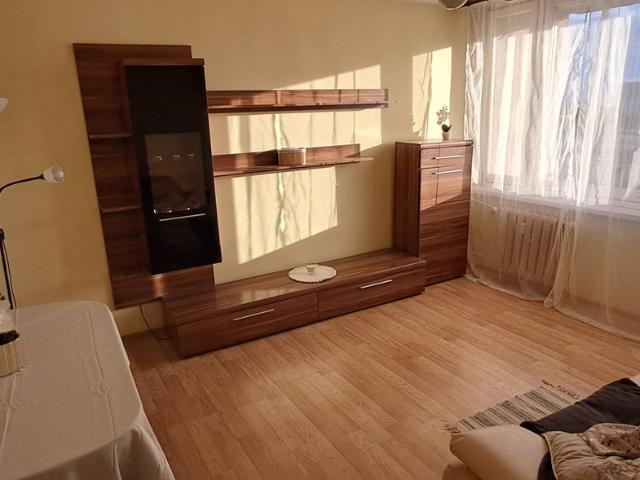 Mieszkanie na sprzedaż, Łódź, Widzew, Czernika