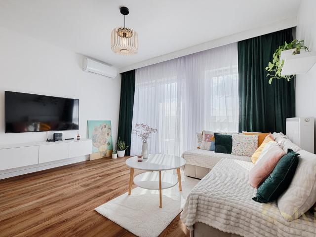 Mieszkanie na sprzedaż, Łódź, Widzew, Kazimierza Odnowiciela