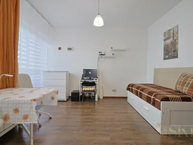 Mieszkanie na sprzedaż, Łódź, Widzew, Przybyszewskiego