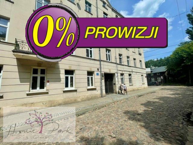 Mieszkanie na sprzedaż, Łódź, Widzew