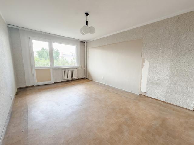 Mieszkanie na sprzedaż, Łódź, Widzew