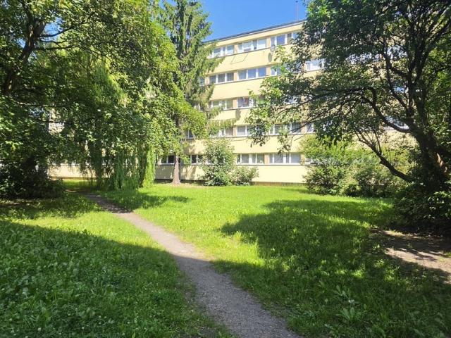 Mieszkanie na sprzedaż, Łódź, Teodora