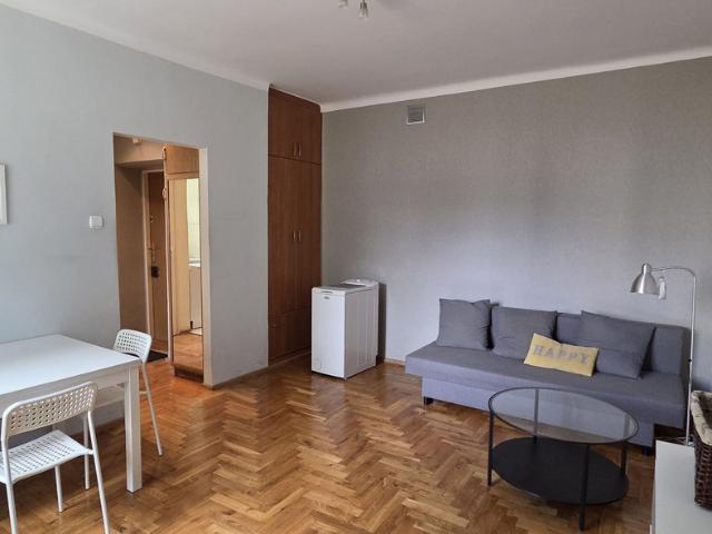 Mieszkanie na sprzedaż, Łódź, Zielna