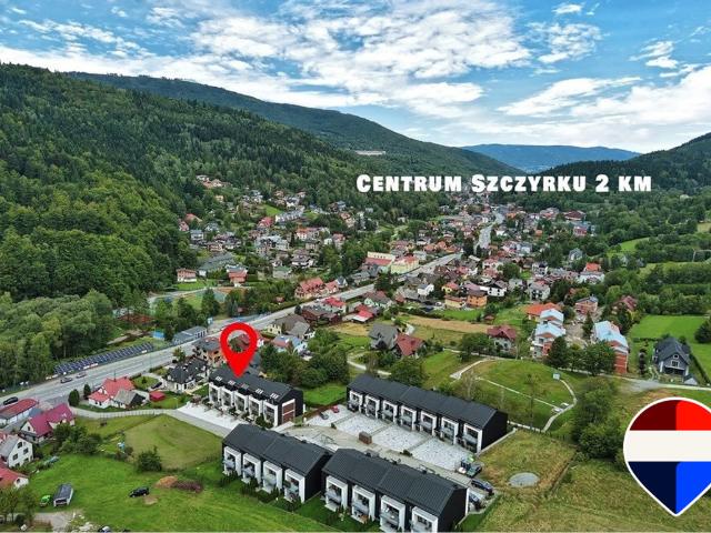 Mieszkanie na sprzedaż, Olimpijska