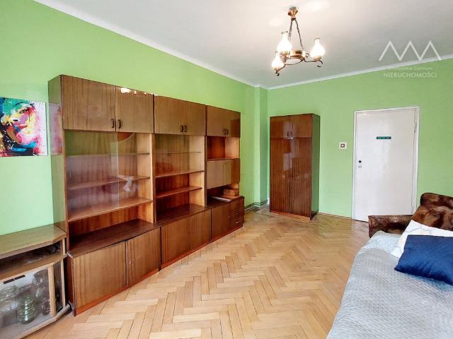 Mieszkanie na sprzedaż, Olsztyn, Tadeusza Kościuszki