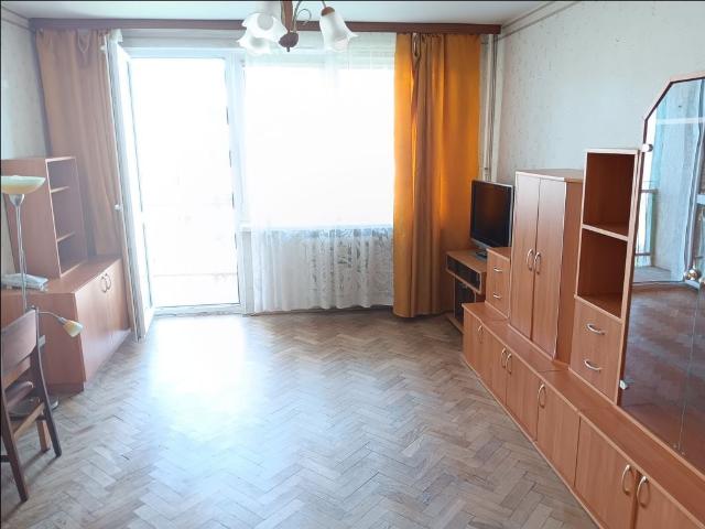 Mieszkanie na sprzedaż, Olsztyn, Zatorze, Puszkina