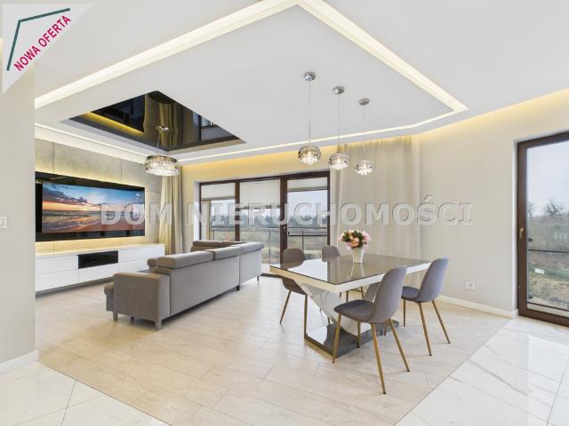 Mieszkanie na sprzedaż, Olsztyn, Grunwaldzkie