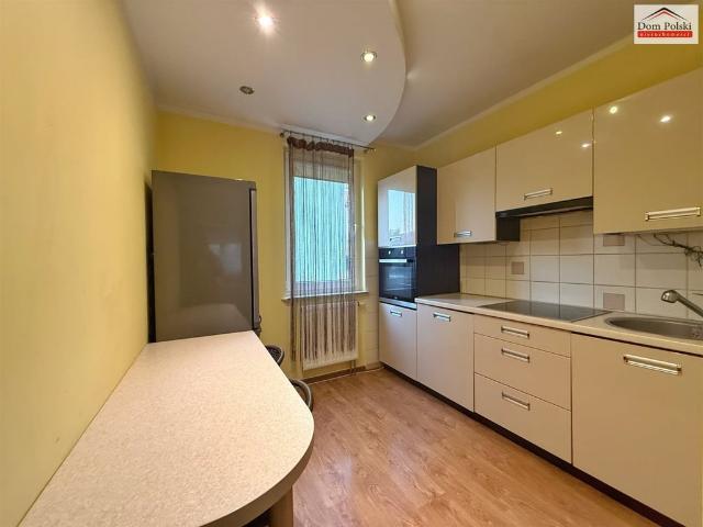 Mieszkanie na sprzedaż, Olsztyn, Jaroty