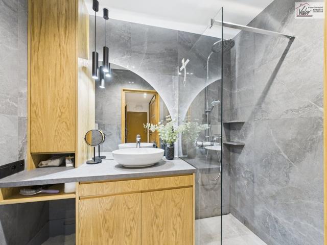 Mieszkanie na sprzedaż, Olsztyn, Jaroty