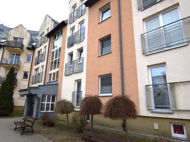 Mieszkanie na sprzedaż, Olsztyn, Jaroty, Stawigudzka