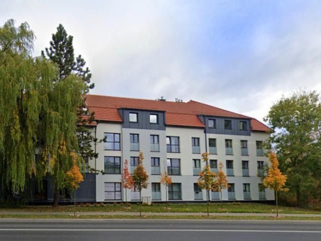 Mieszkanie na sprzedaż, Olsztyn, Niepodległości