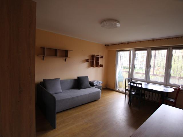 Mieszkanie na sprzedaż, Olsztyn, Pieczewo