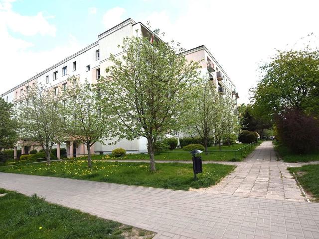 Mieszkanie na sprzedaż, Olsztyn, Pieczewo, Żurawskiego