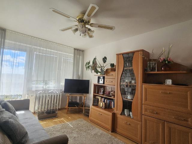 Mieszkanie na sprzedaż, Olsztyn, Podgrodzie