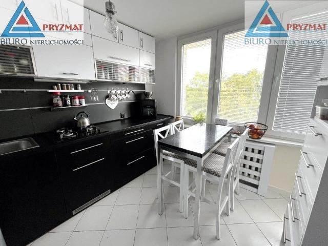 Mieszkanie na sprzedaż, Olsztyn, Pojezierze, Kołobrzeska