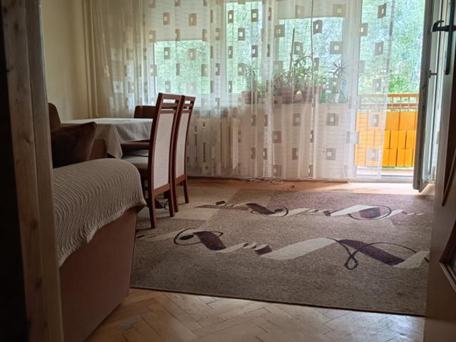 Mieszkanie na sprzedaż, Olsztyn, Pojezierze