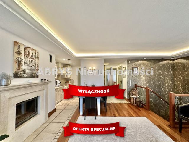 Mieszkanie na sprzedaż, Olsztyn, Redykajny