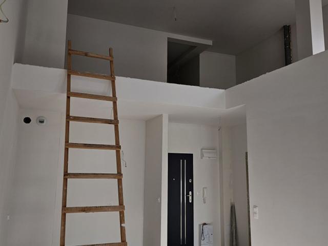 Mieszkanie na sprzedaż, Olsztyn, Śródmieście, Niepodległości
