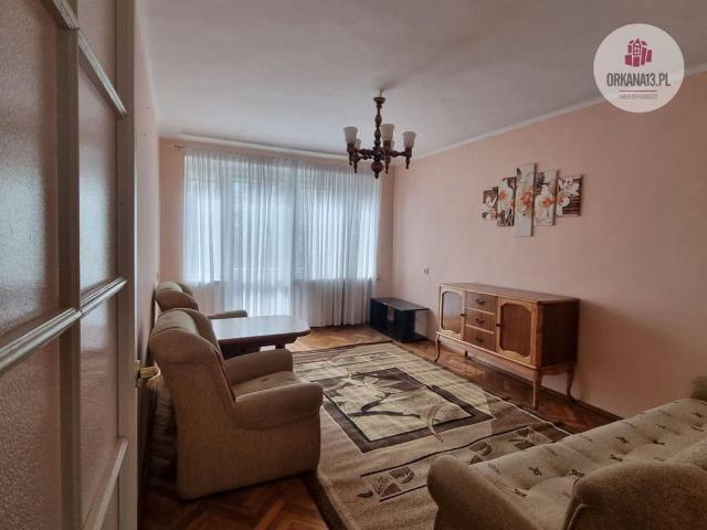Mieszkanie na sprzedaż, Olsztyn, Śródmieście, Grunwaldzka