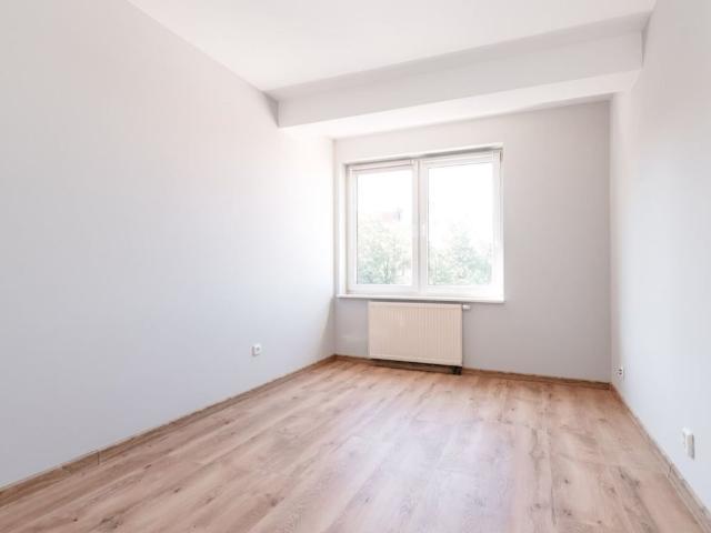 Mieszkanie na sprzedaż, Olsztyn, Śródmieście, Ratuszowa